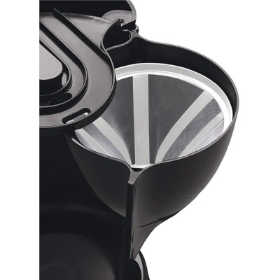 Britânia CP30 Cafeteira 1.2L, 127 V , Preto
