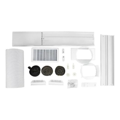 Ar Condicionado Gree Portátil Frio 12000 Btu 127v