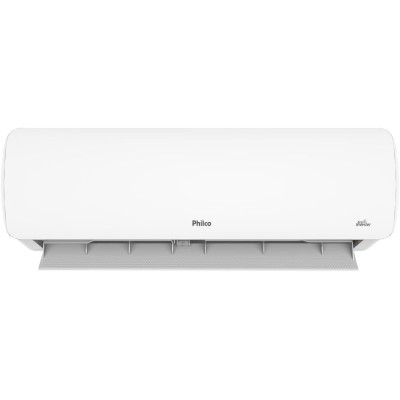 Ar Condicionado Split Hi Wall Inverter Philco 18000 BTU/h PAC18FC Frio  – 220 Volts