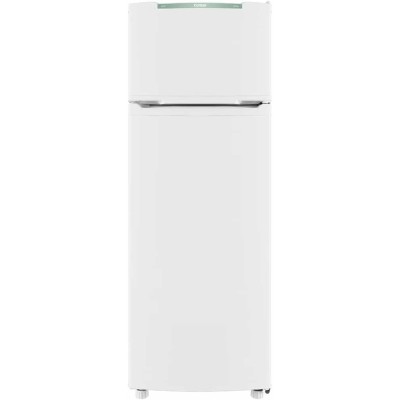 Refrigerador Consul 334L CRD37EB 127V