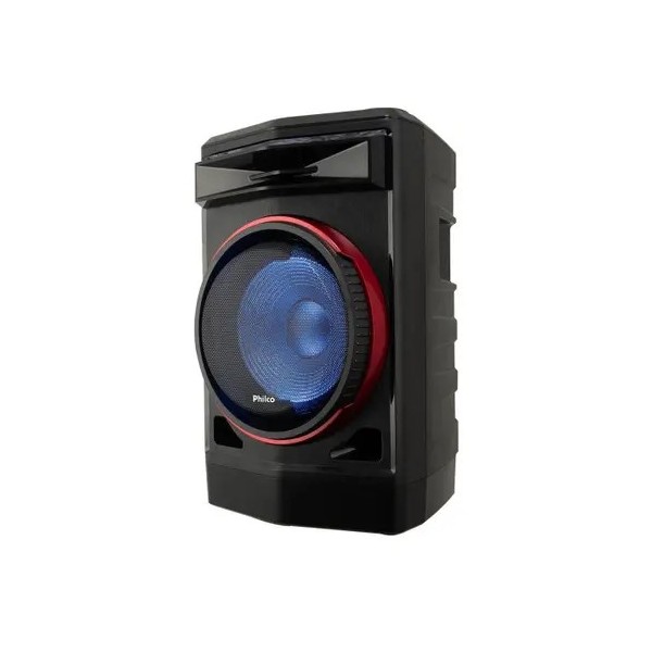 Caixa Acústica Philco Sound PCX7100 750W