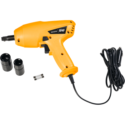 Parafusadeira de Roda WAP Car 12V2