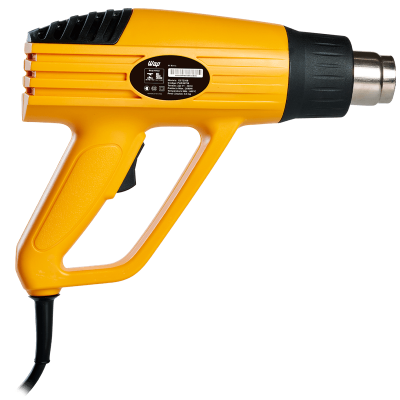 Soprador Térmico WAP EST2000