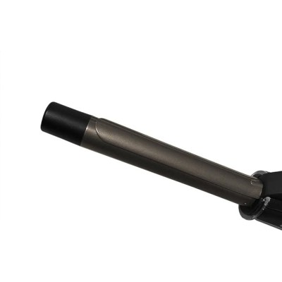 Modelador g-evo iht 19mm bivolt gama italy