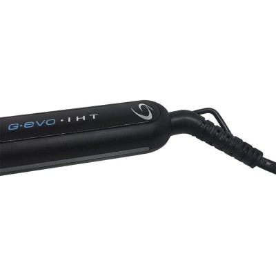 Modelador g-evo iht 19mm bivolt gama italy