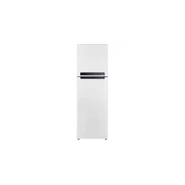 Geladeira/Refrigerador Midea Frost Free 2 Portas Branca 425L MD-RT572