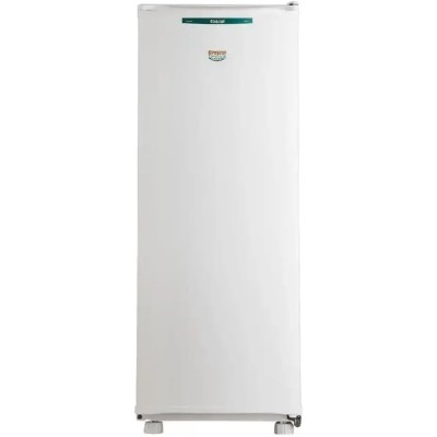 Freezer Vertical Consul 121 Litros - CVU18GB 127V