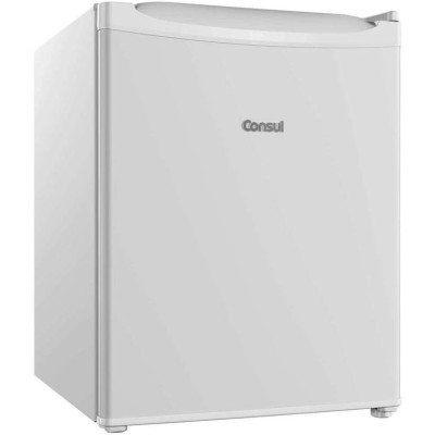 Frigobar Consul 76 litros com Gaveta Multiuso - CRC08CB 127V