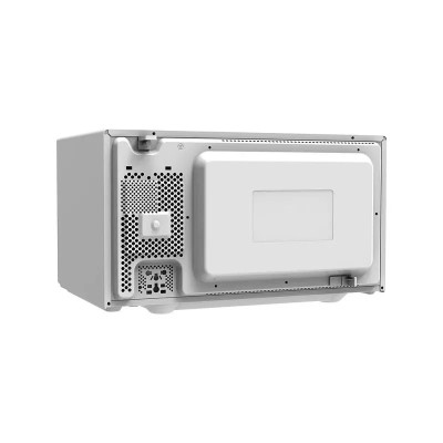 Micro-ondas Philco 28 Litros Branco PMO28BB – 220 Volts