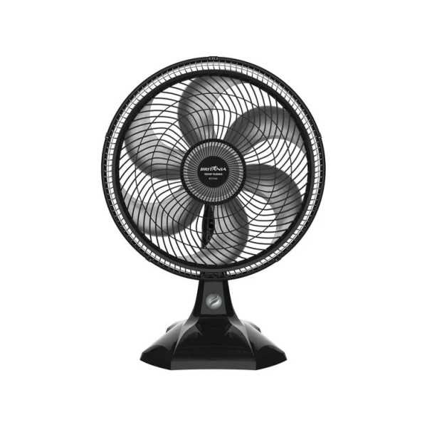 Ventilador Britânia 2 em 1 BVT400 Maxx Force 150W 127V