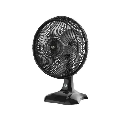 Ventilador Britânia 2 em 1 BVT400 Maxx Force 150W 127V