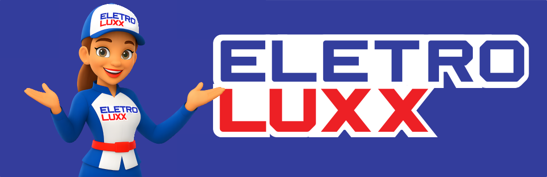 EletroLuxx
