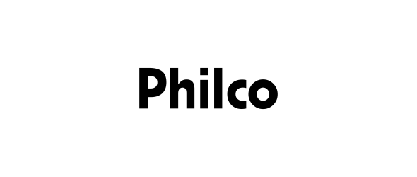 Philco