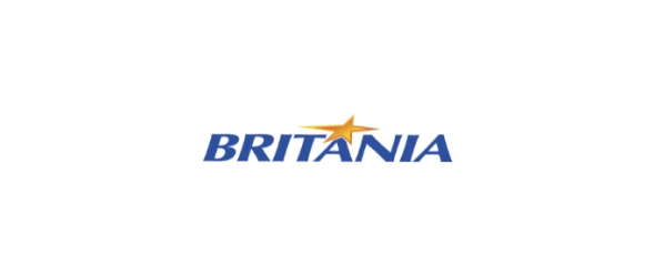 Britânia