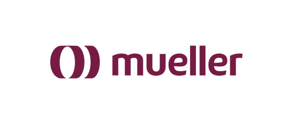 Mueller