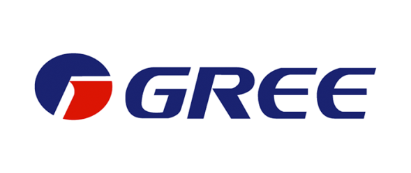 Gree