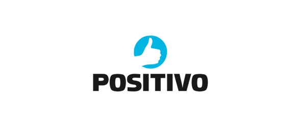 Positivo