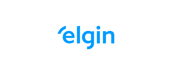 Elgin