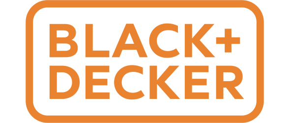 Black Decker