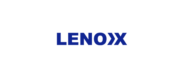 LENOXX