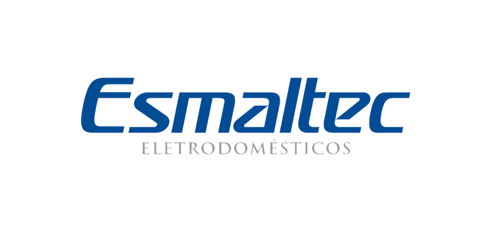 Esmaltec